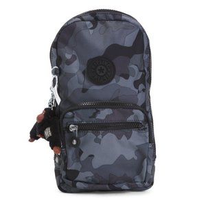 KIPLING Nylon Blake Sling Bag